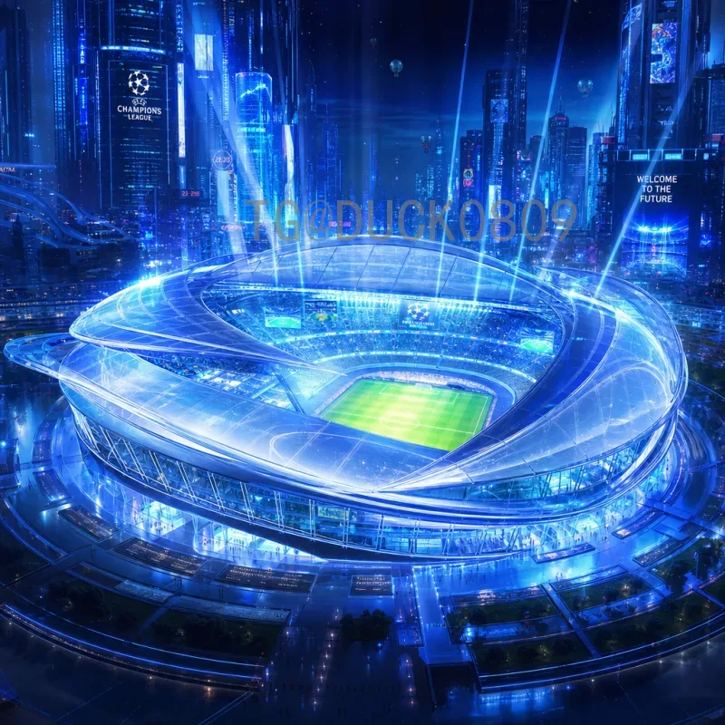 官方2026年世界杯新闻资讯深度分析：赛制革新与主办国筹备全景