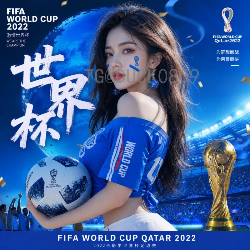 完整2026年国际足联世界杯小组赛规则解读：48队16组新赛制全解析