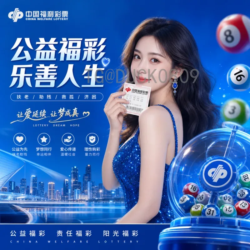 阿尔瓦雷斯FIFA世界杯新闻：从替补到关键先生，阿根廷新星如何征服卡塔尔