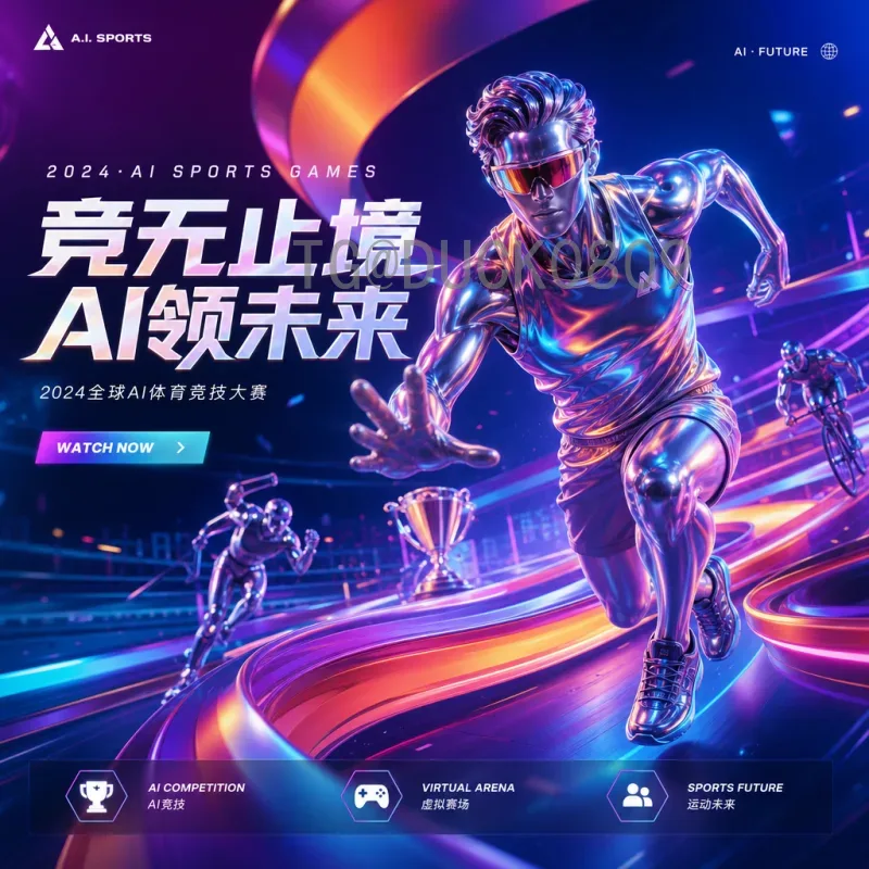 荷兰5-1瑞典：一场酣畅淋漓的胜利却难掩出局之痛
