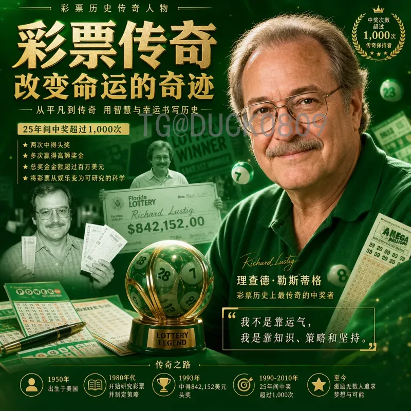 最新2026美加墨世界杯分组抽签安排：赛制改革与看点前瞻