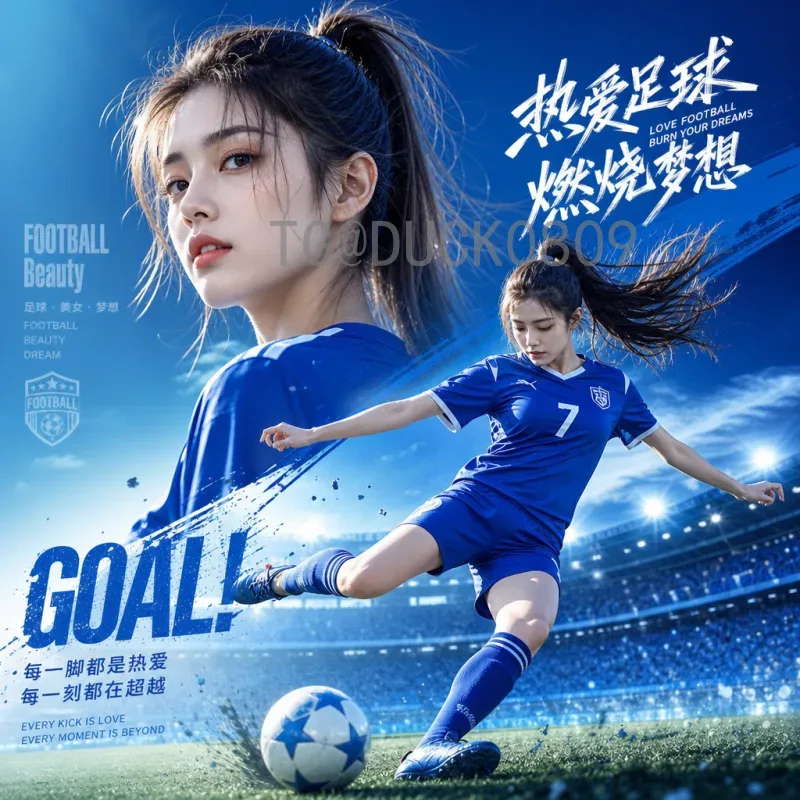 最新2026年国际足联世界杯揭幕战时间安排全面解析