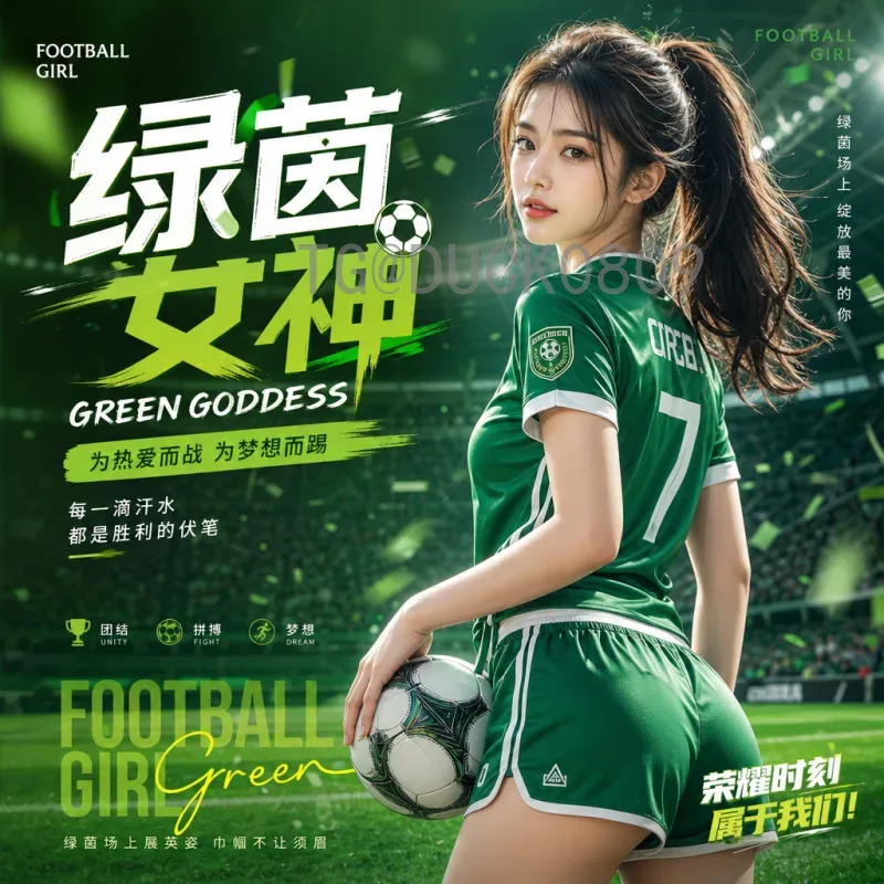 官方2026年美加墨世界杯开幕式时间完整版：赛程与亮点全解析