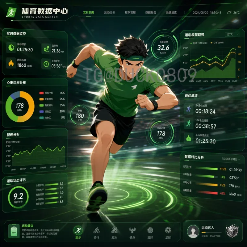 官方2026年国际足联世界杯最新消息：赛制、赛程与看点全解析