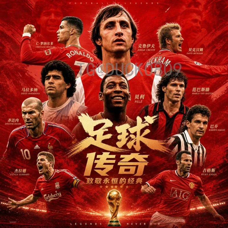 2026世界杯完整球队名单及赛程全解析-48队新赛制深度解读