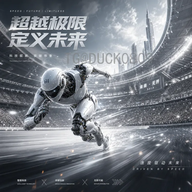 官方2026世界杯积分榜一览：完整赛程与出线形势前瞻分析