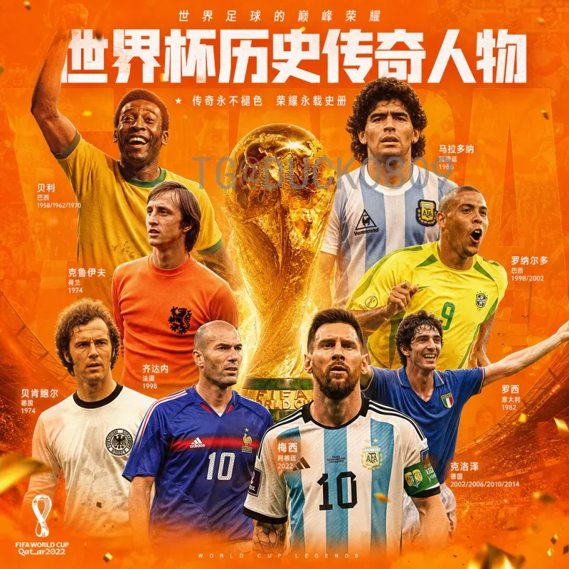 2026年世界杯球队名单阵容完整解析：已出线球队与预测