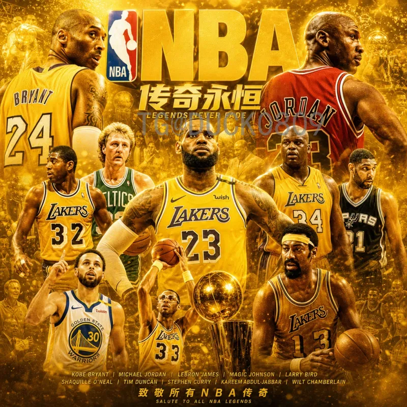 完整2026年国际足联世界杯完整赛程时间：您需要知道的一切